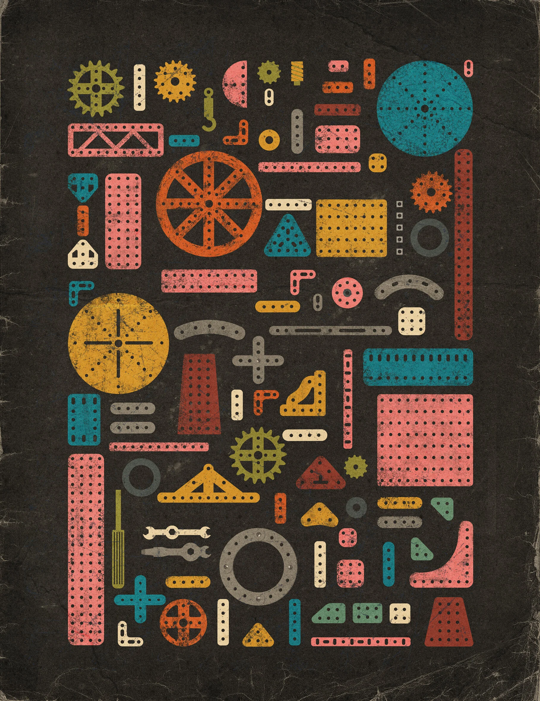 small MECCANO POSTER .jpg