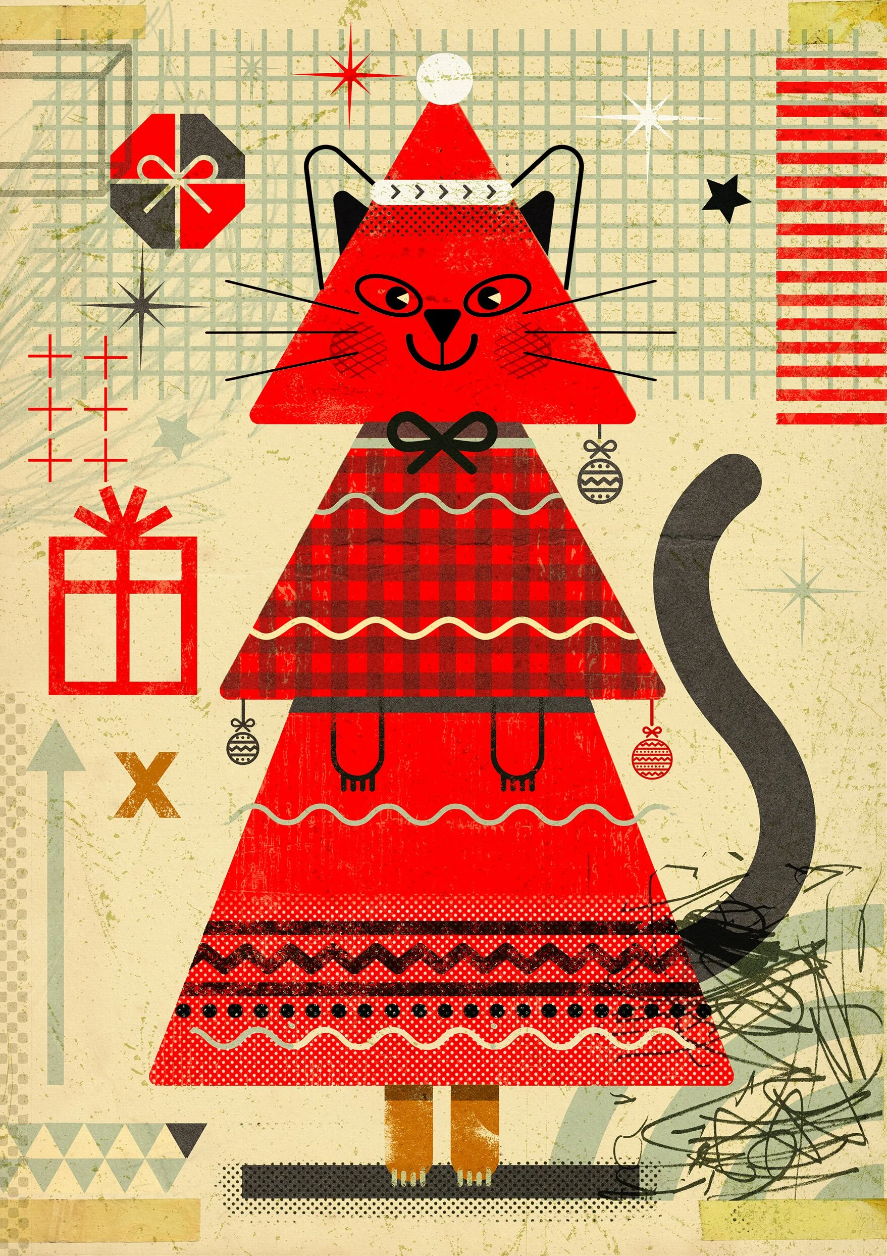 CAT CLAWS  2 copy.jpg