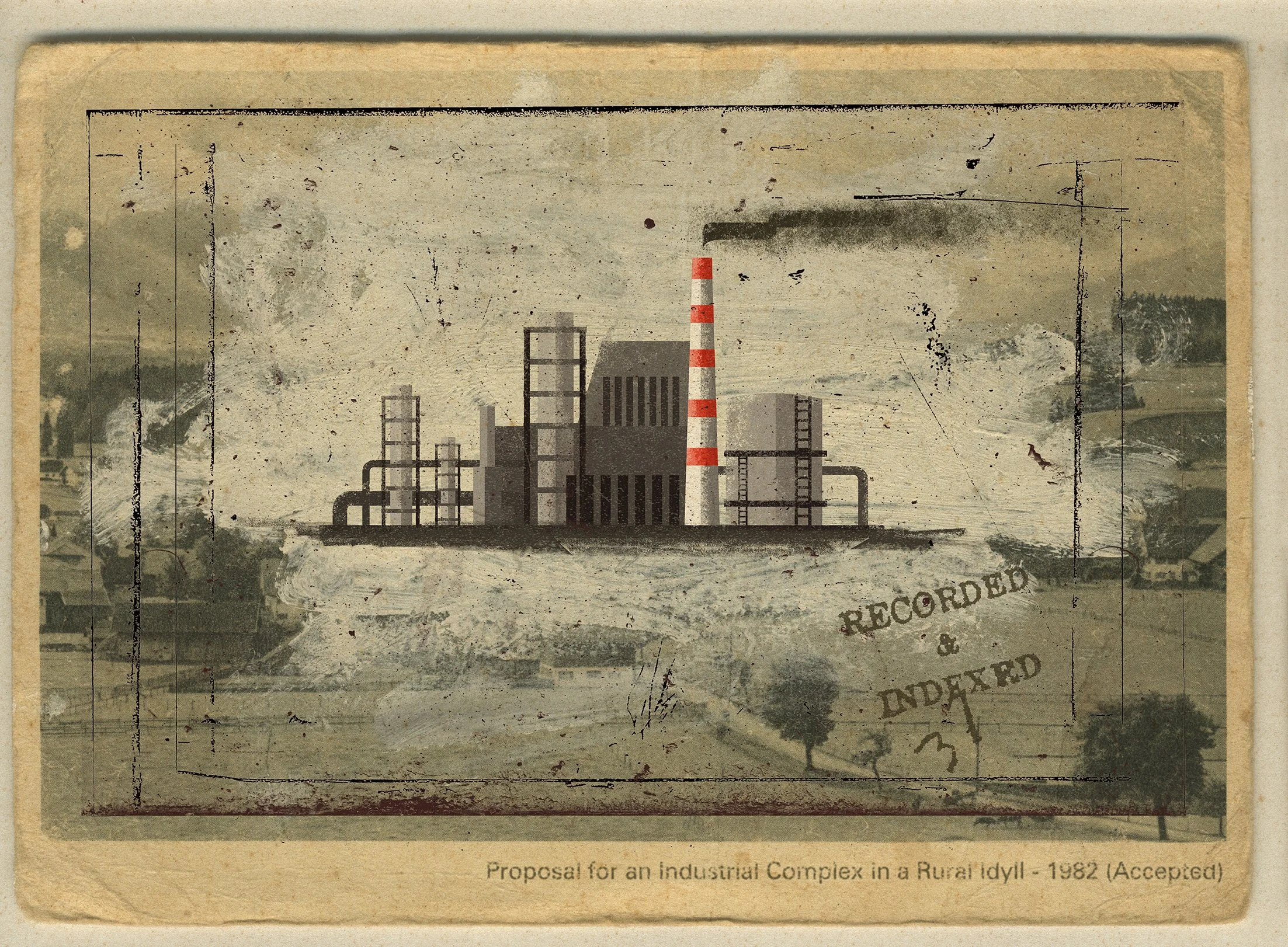 factory proposal .jpg