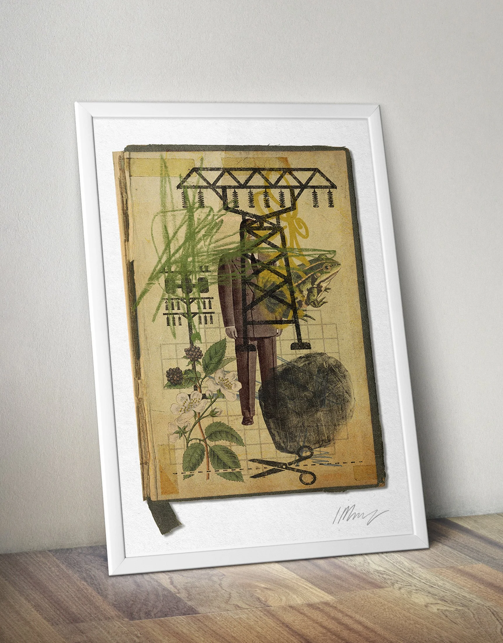 Poster Frame PSD MockUp copy 2.jpg