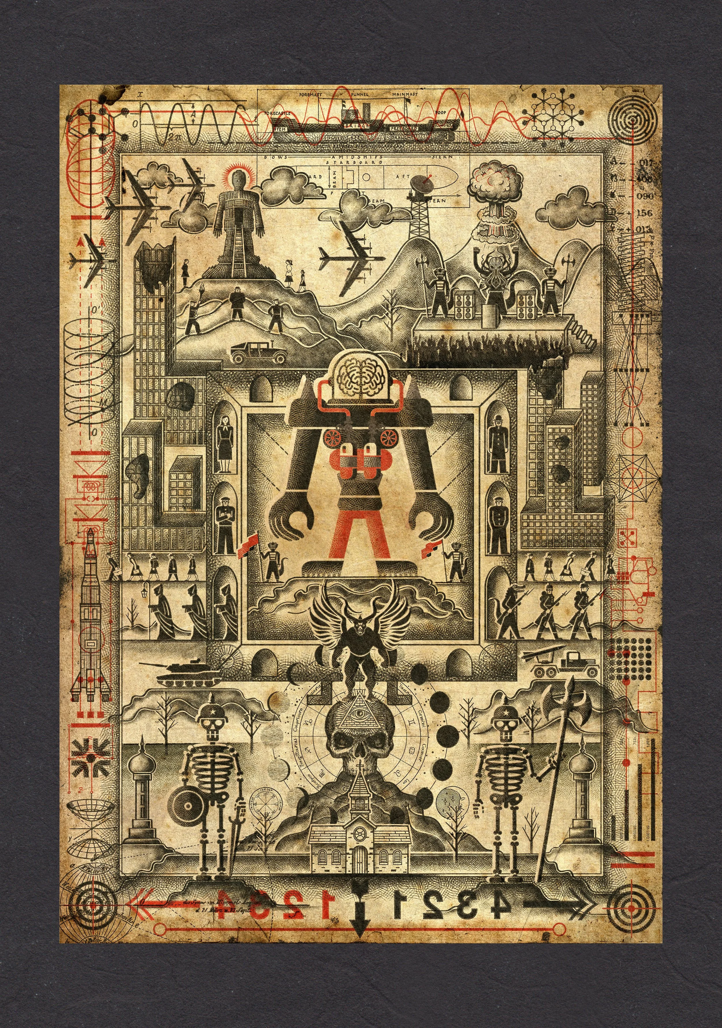 APOCCACLPSE CARD copy.jpg