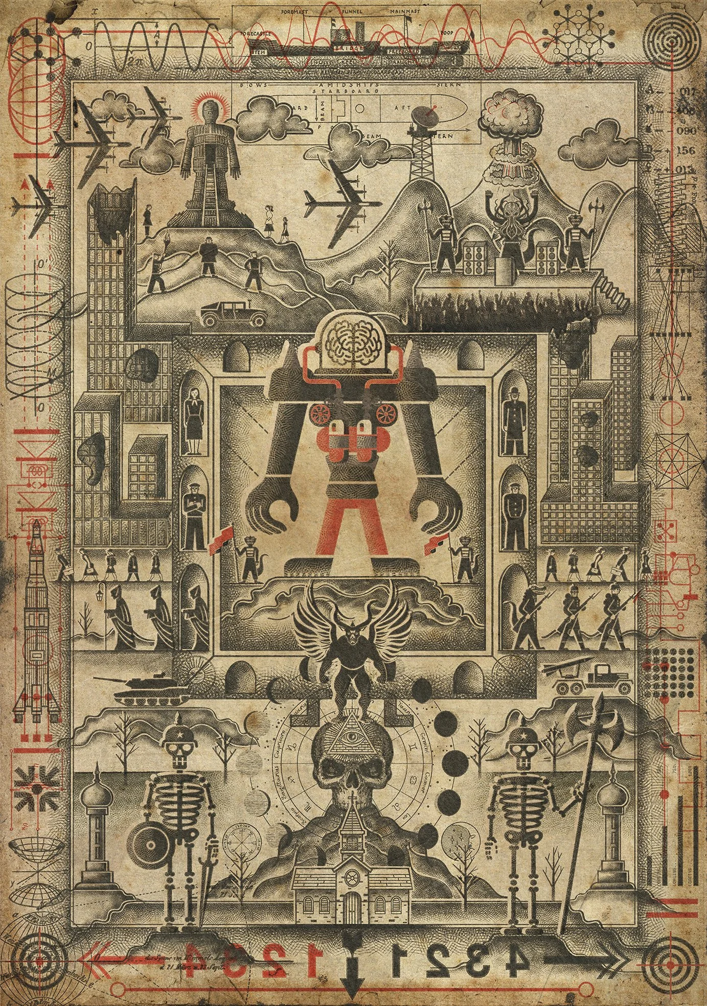 ROTTEN TO THE CORE copy.jpg