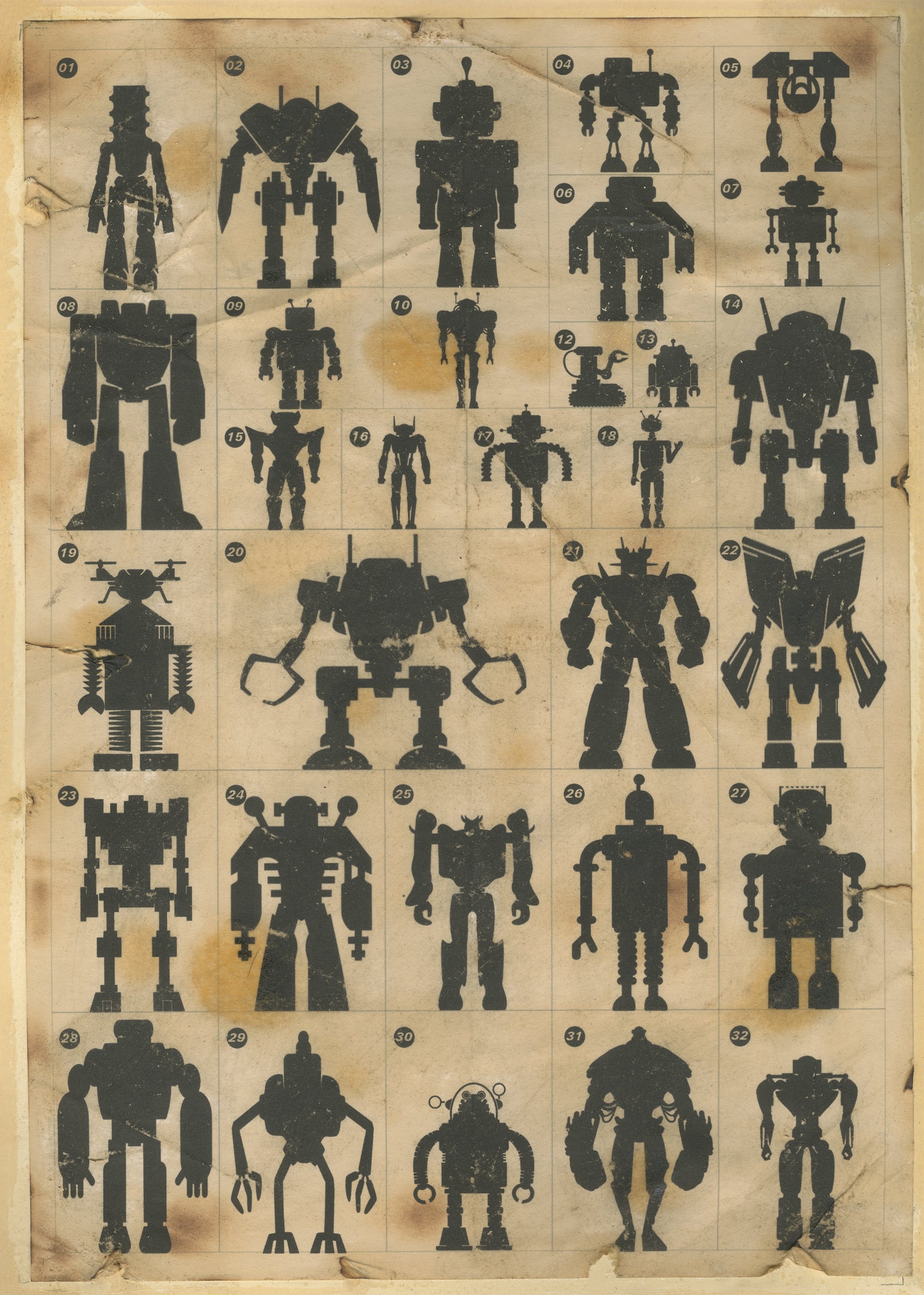 ROBOTS 2.jpg