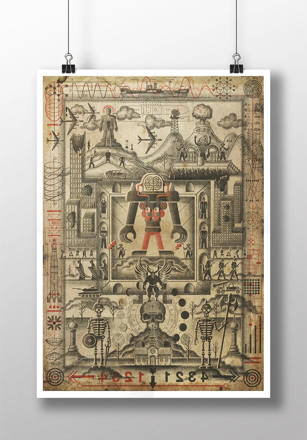 poster_mockup_MD copy.jpg