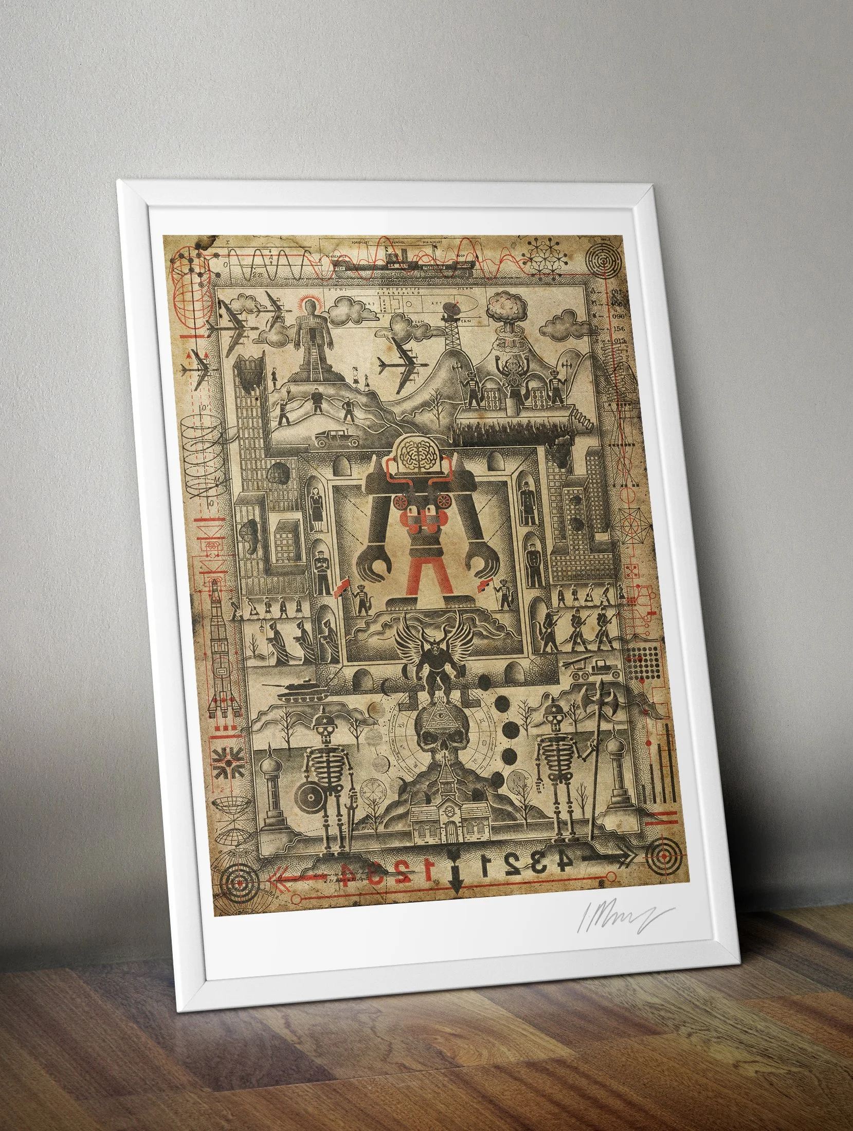 Apoc 1 MockUp copy.jpg