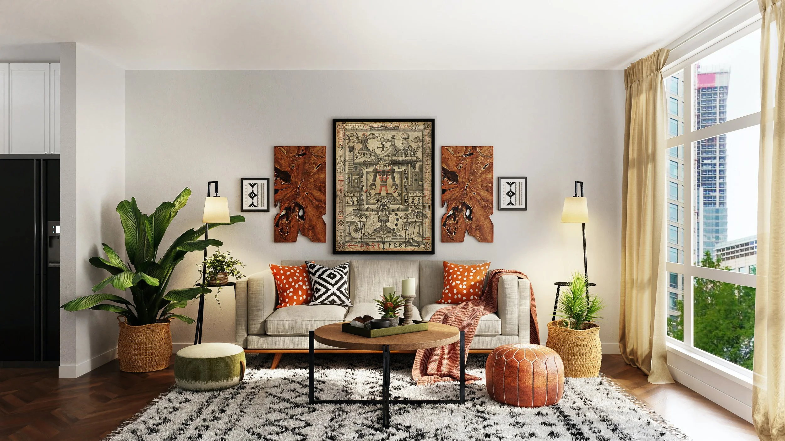 LEROYDesign_Poster_Mockup_4 copy.jpg