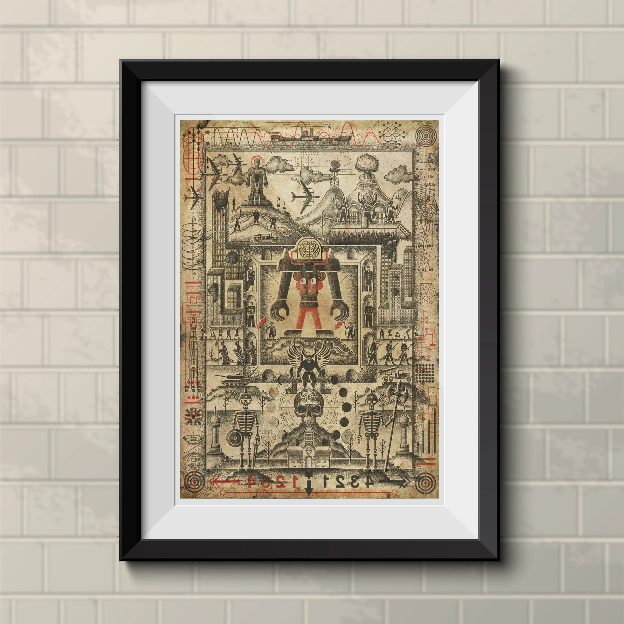 BLACK FRAME TEMPLATE copy 2.jpg