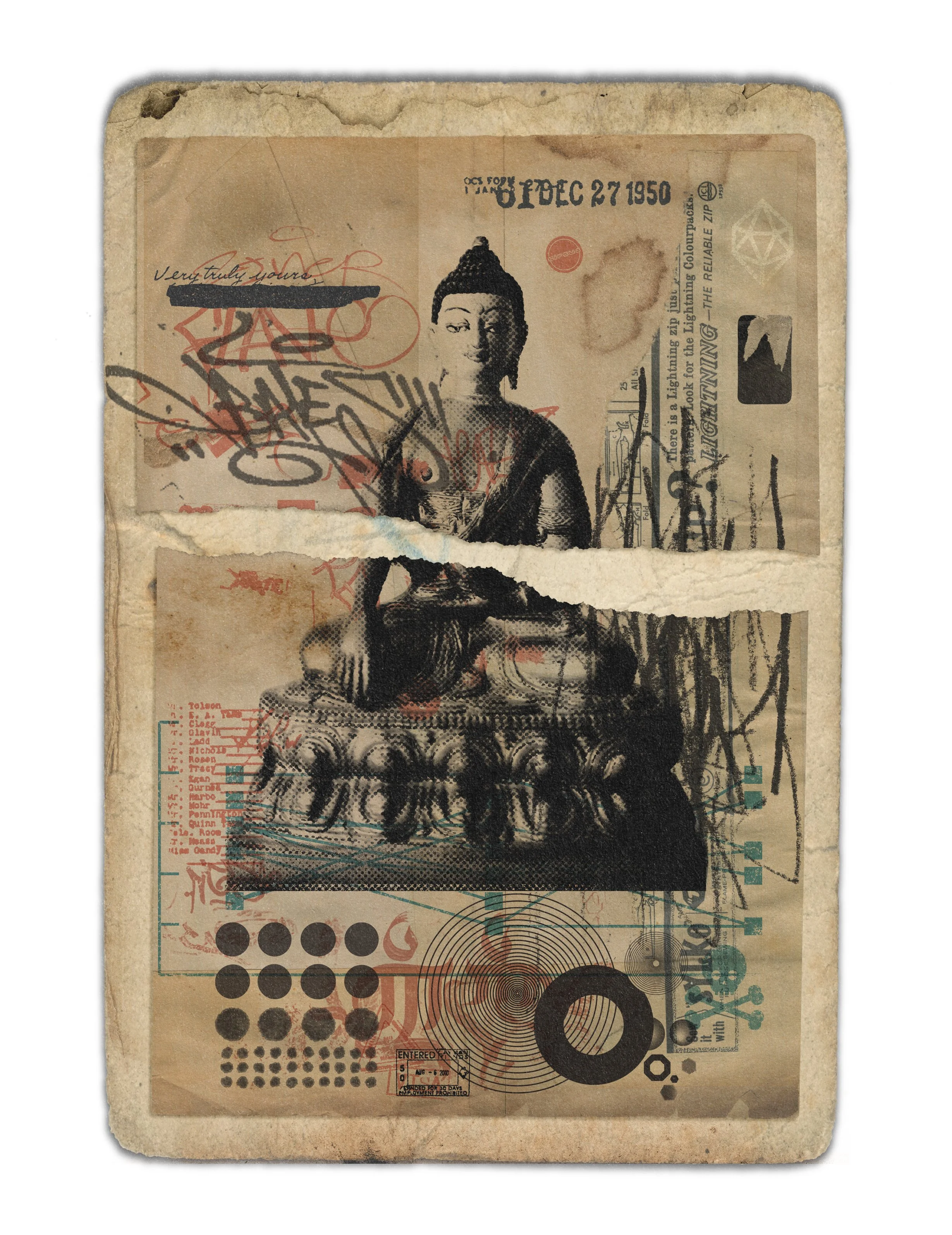 Buddha_card. small thumb .jpg