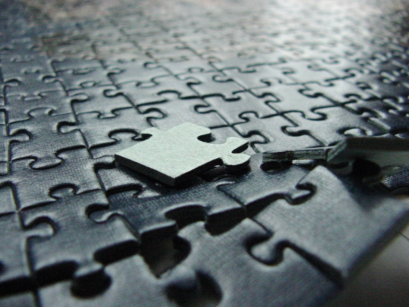 puzzles-1515715.jpg