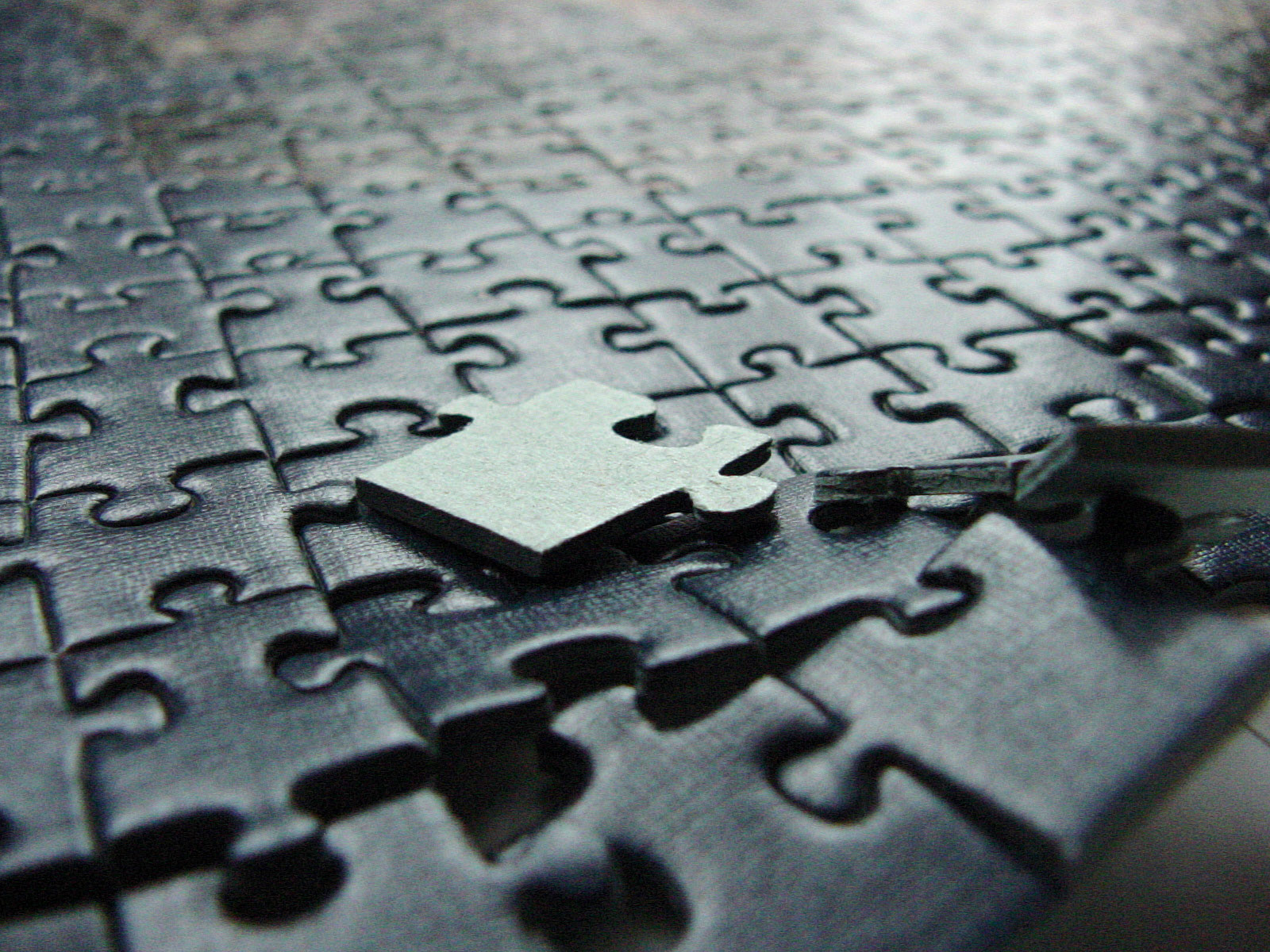 puzzles-1515715.jpg