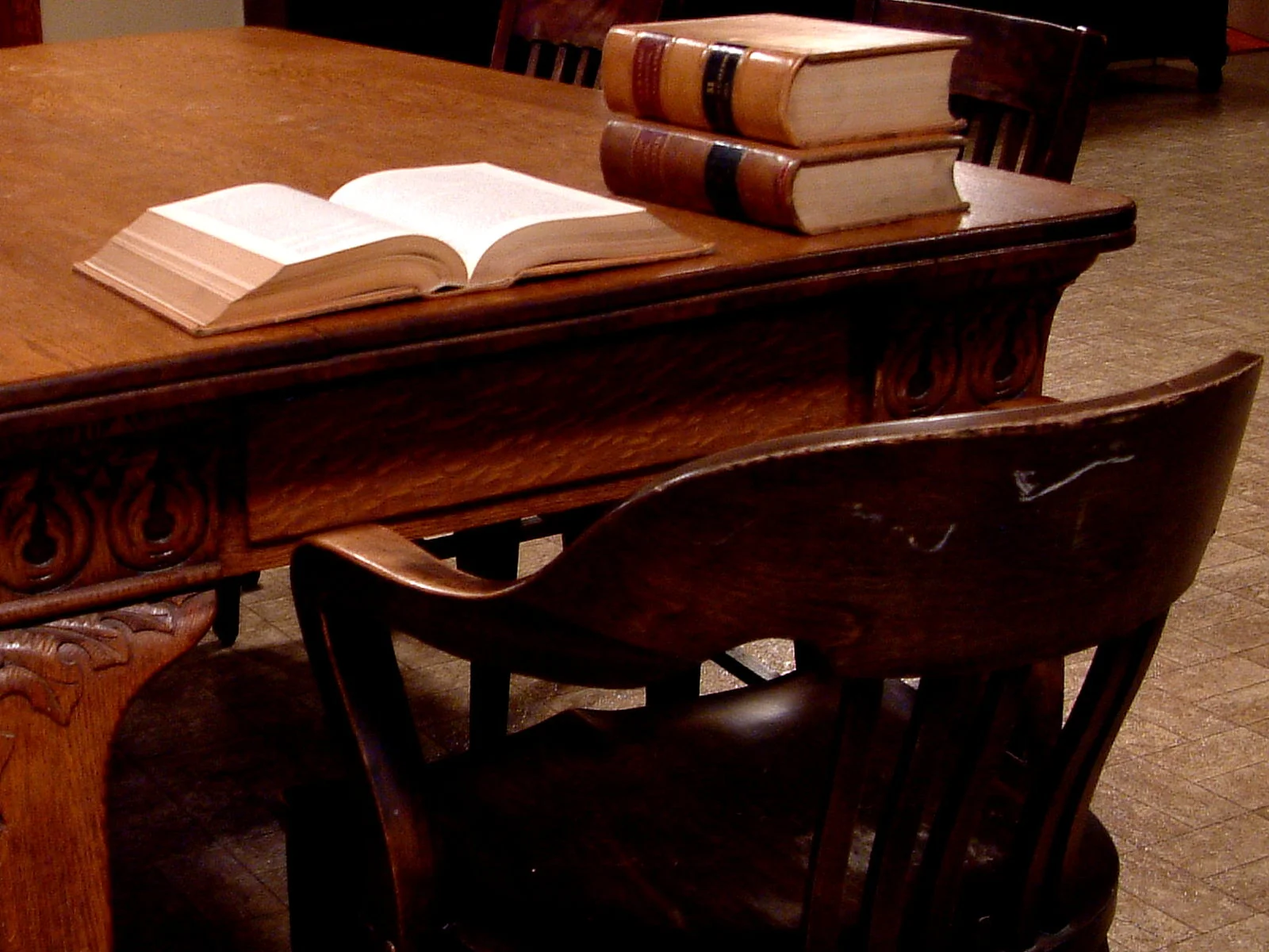 law-education-series-2-1467427.jpg