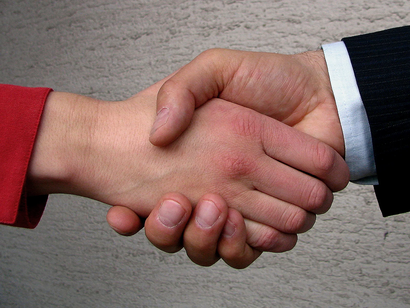 shaking-hands-1240911.jpg