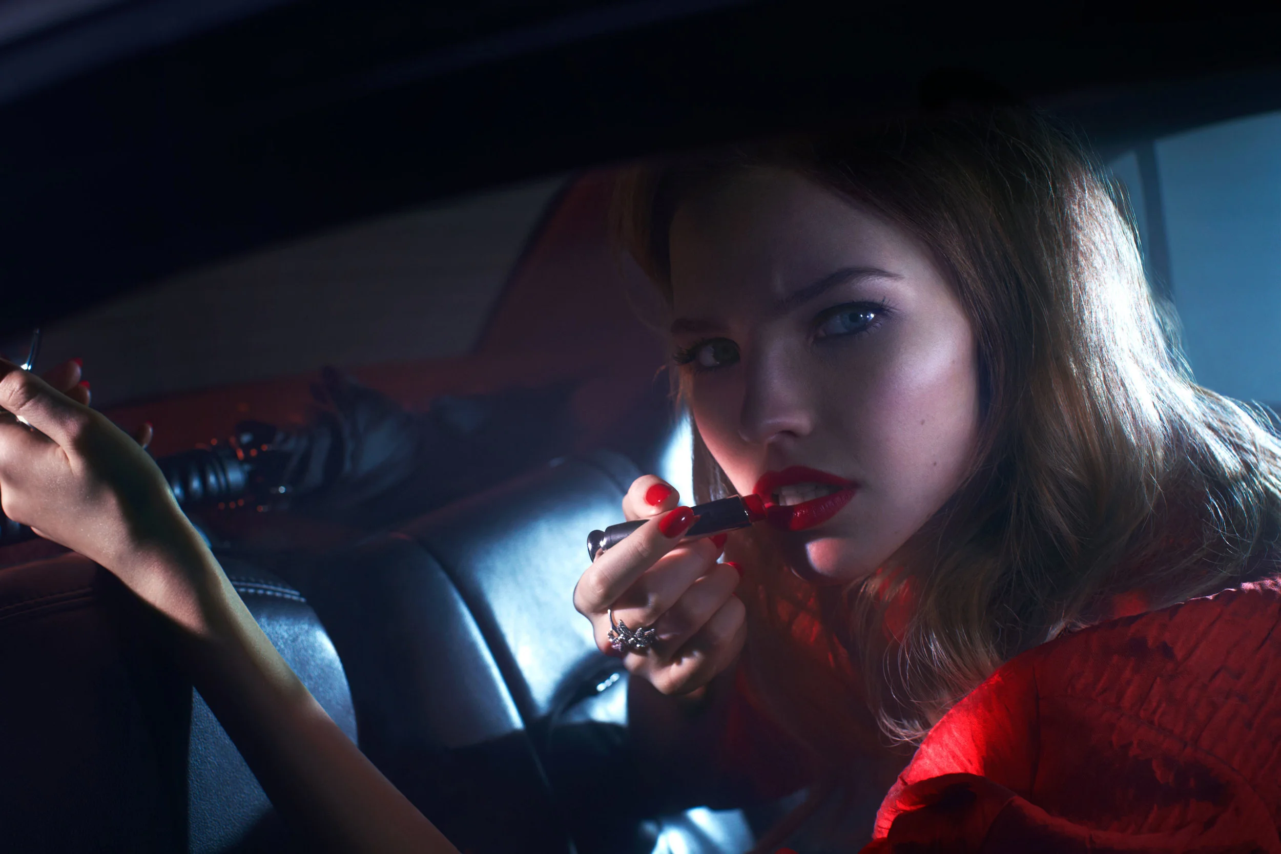 sasha luss vs magazine 22.jpg