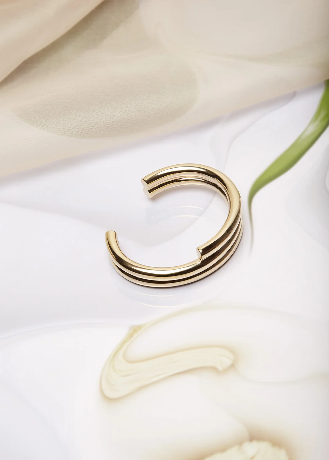 Trade-Mark Jewelry1426 copy.jpg