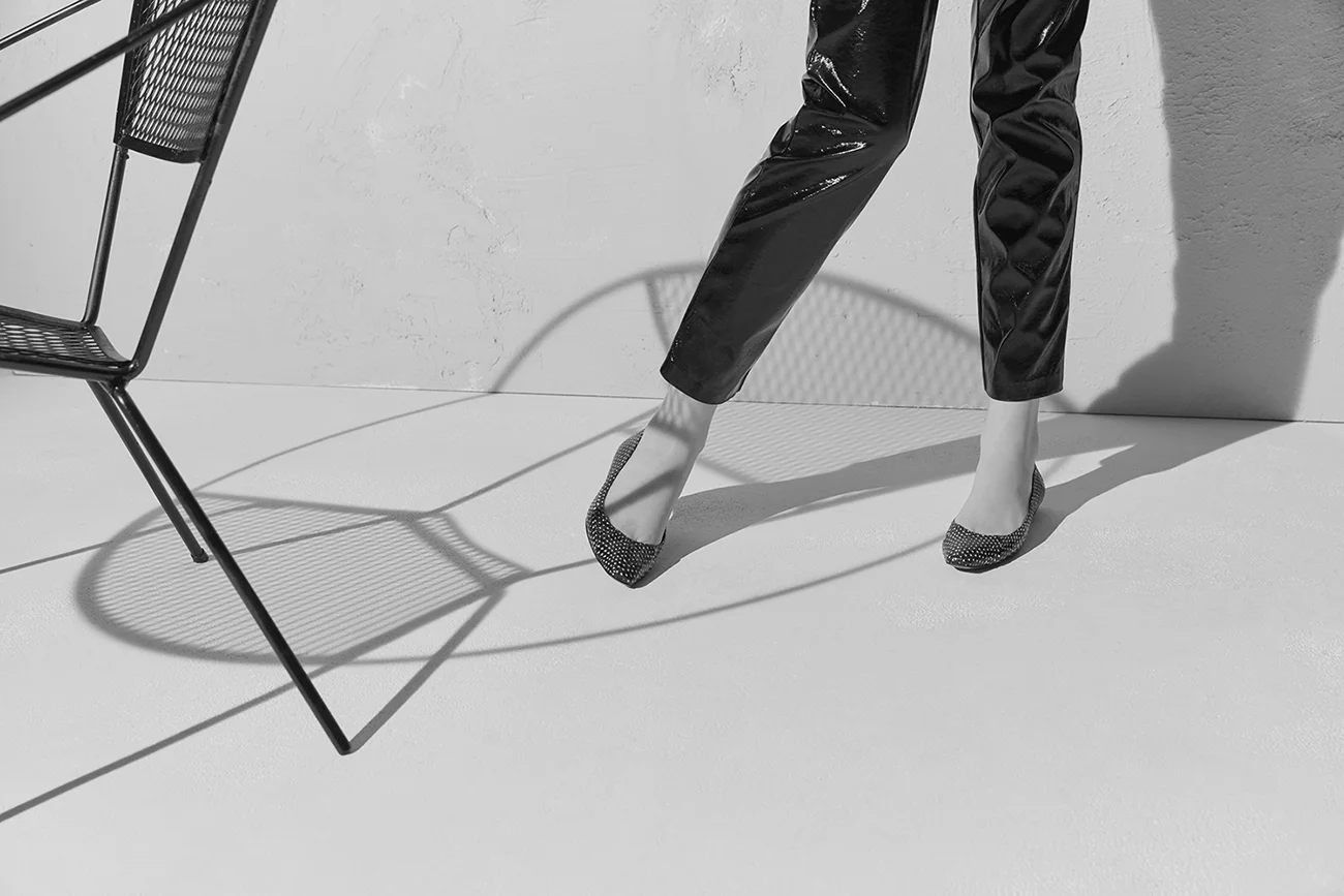 161129_Aquatalia_WebAssets_MROF_3_0111_bw.jpg