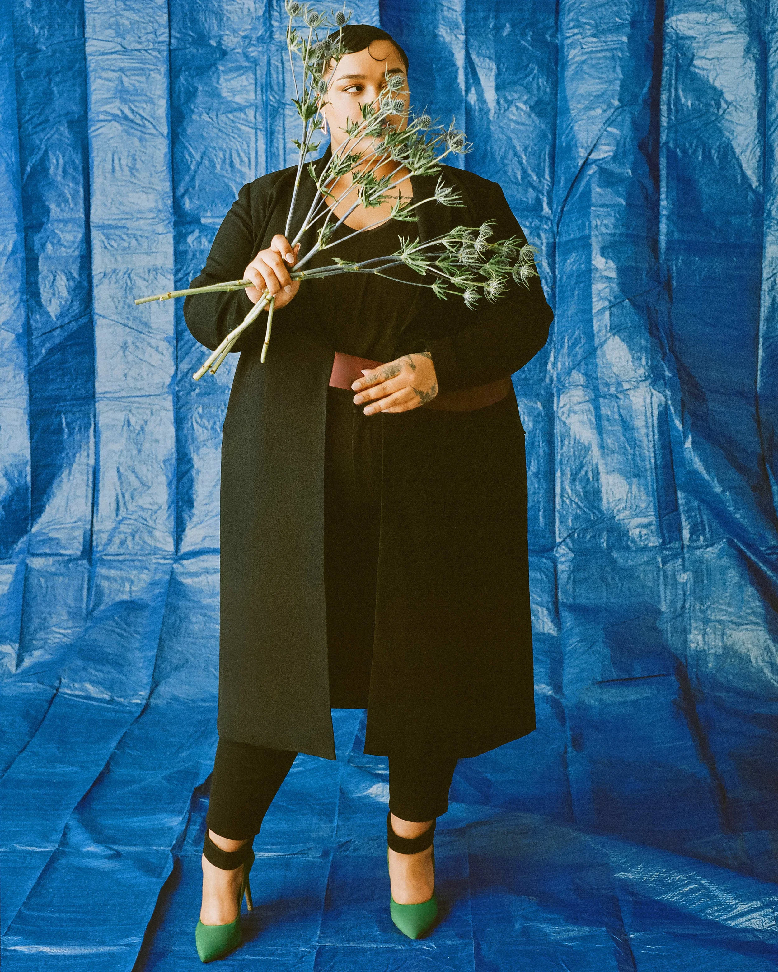 DTE_UNIVERSAL-STANDARD__RETOUCHED_0019.jpg