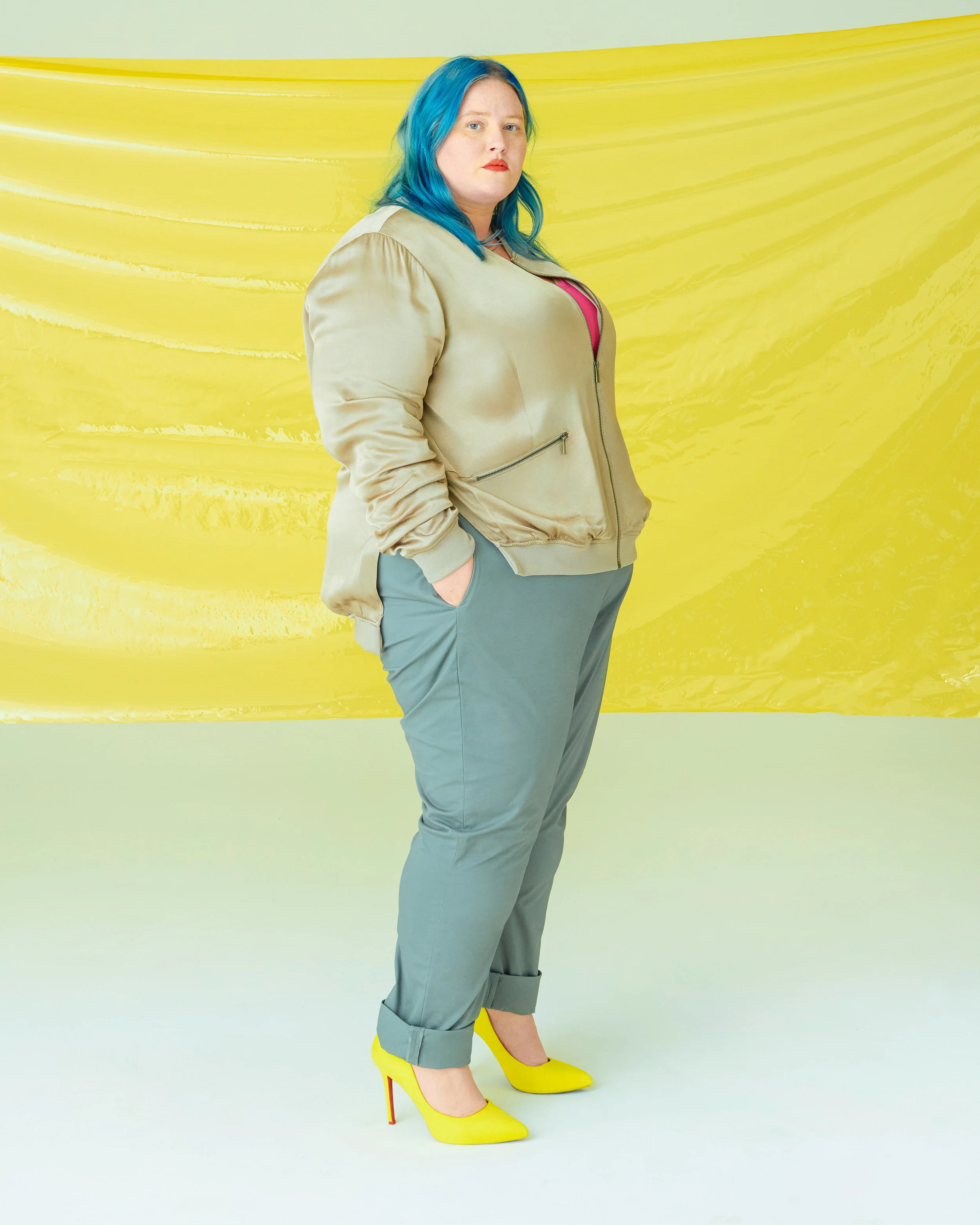 DTE_UNIVERSAL-STANDARD__RETOUCHED_0030.jpg