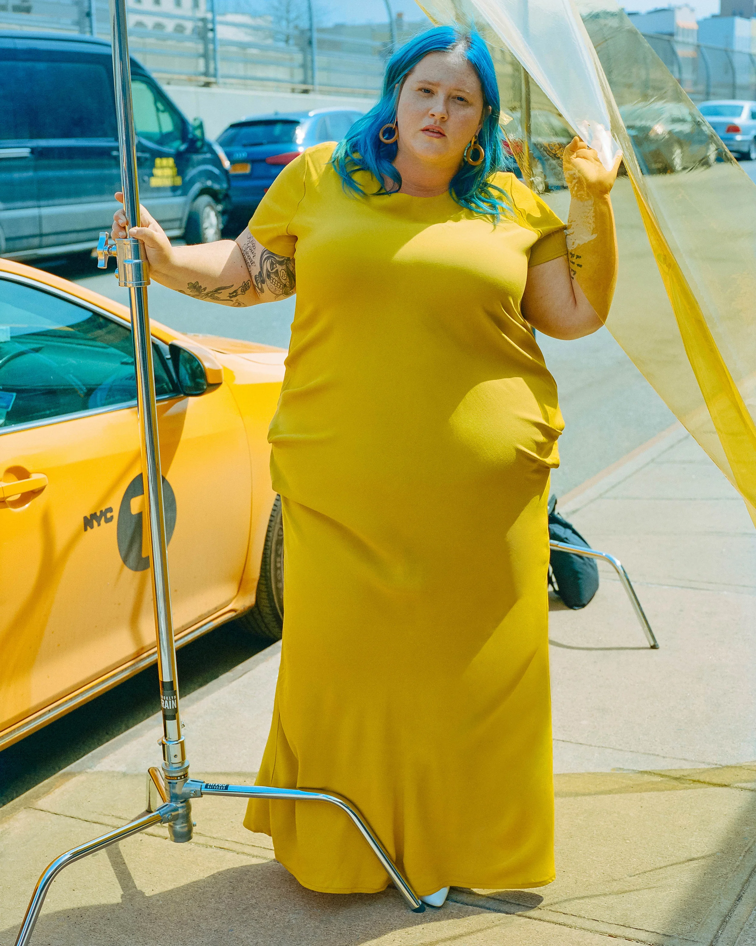 DTE_UNIVERSAL-STANDARD__RETOUCHED_0033.jpg