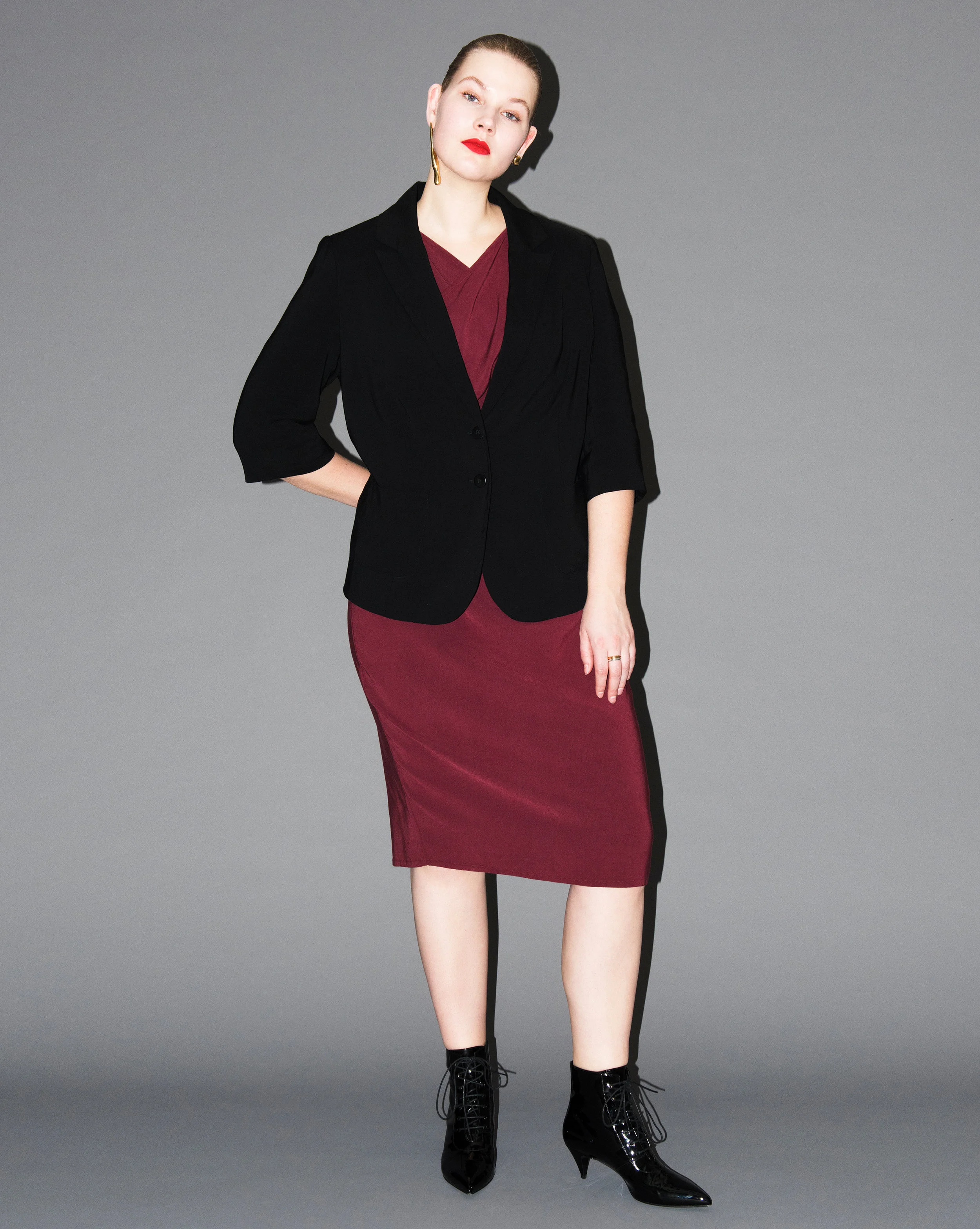 WORKWEARKIT_MEGMARY_SHOT 13_012 copy.jpg