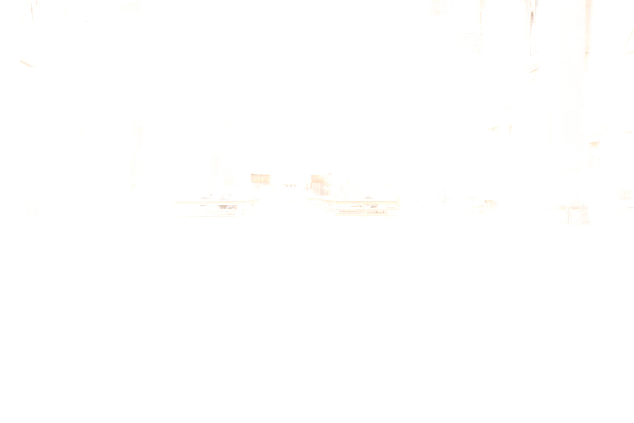 _D809790.jpg
