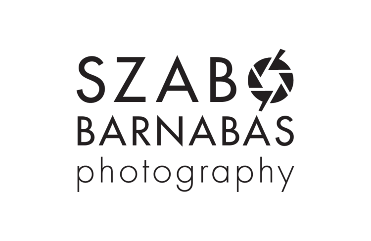 Szabó Barnabás photography