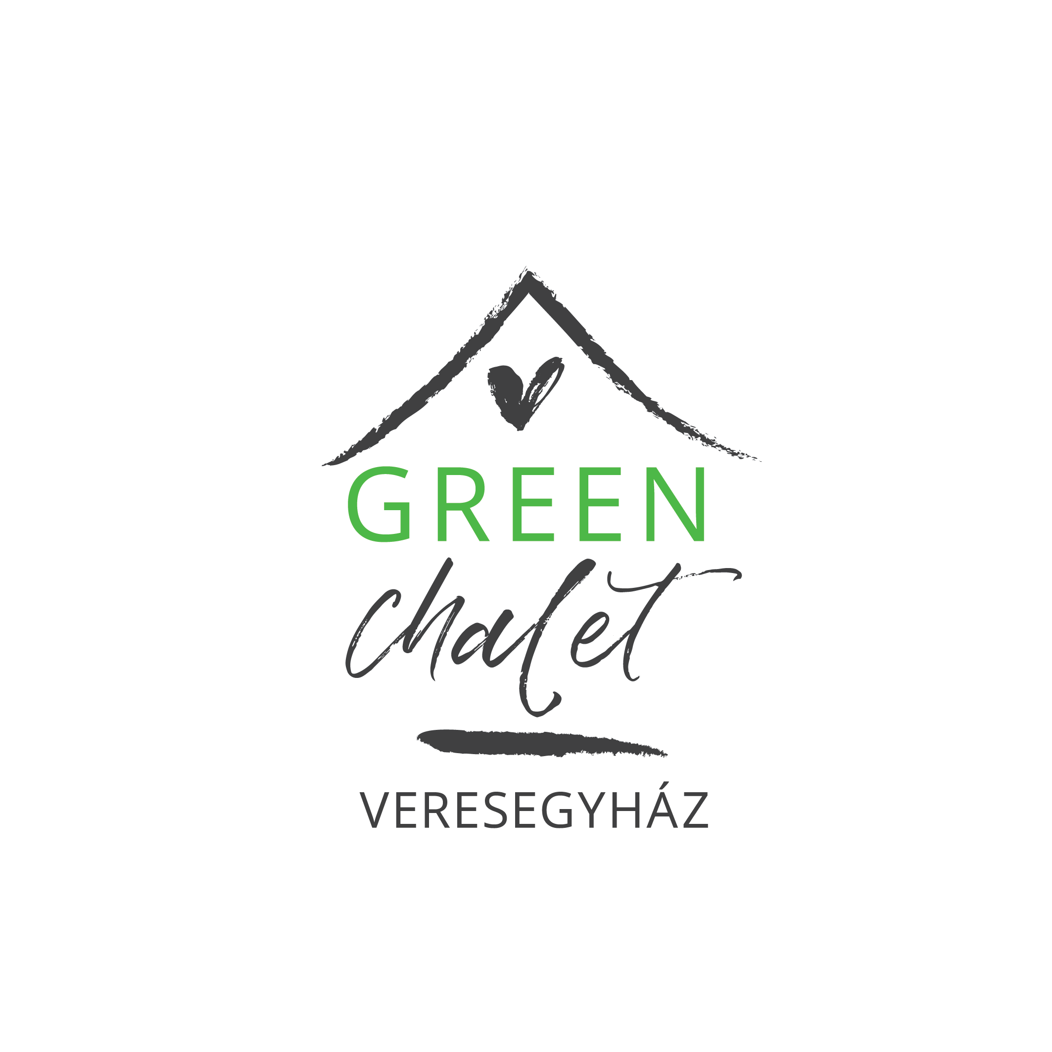 green_chalet_logo-01.png