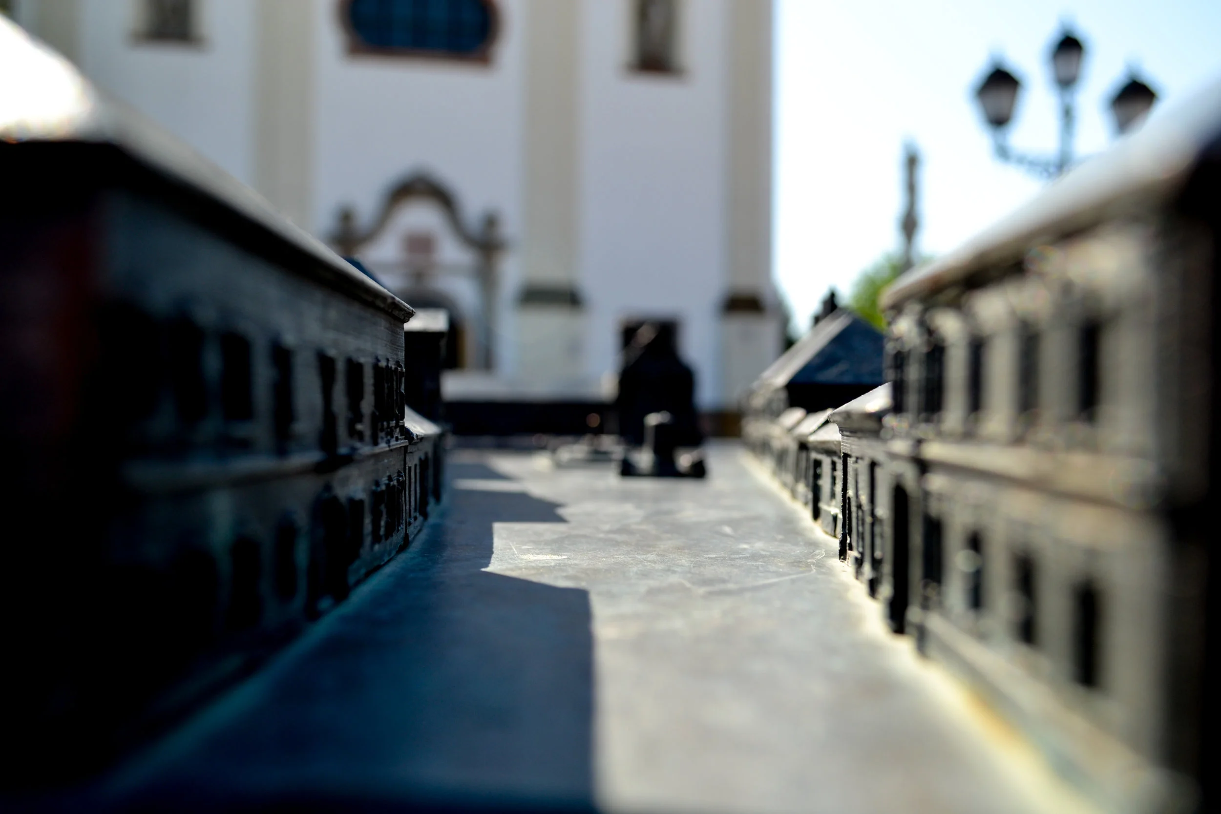 DSC_0015.jpg