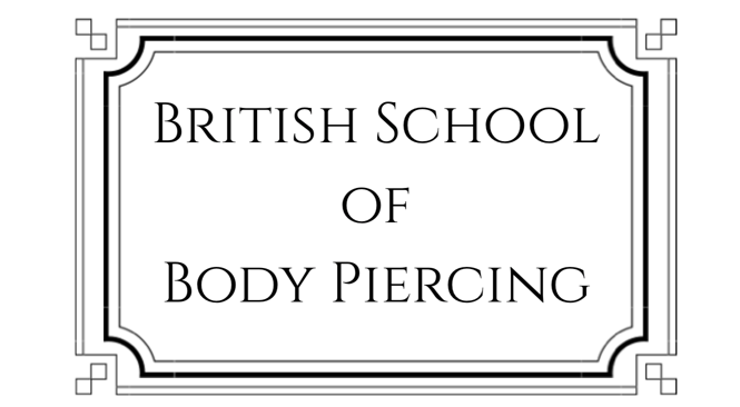 Logo-3.png