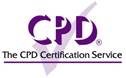 The BSBP Diploma in Body Piercing, Certificate in Genital Piercing and Foundation of Body Piercing courses are CPD accredited.