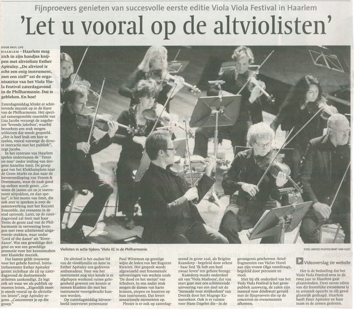 20120319_hd750_let_u_vooral_op_de_altviolisten_1_.jpg