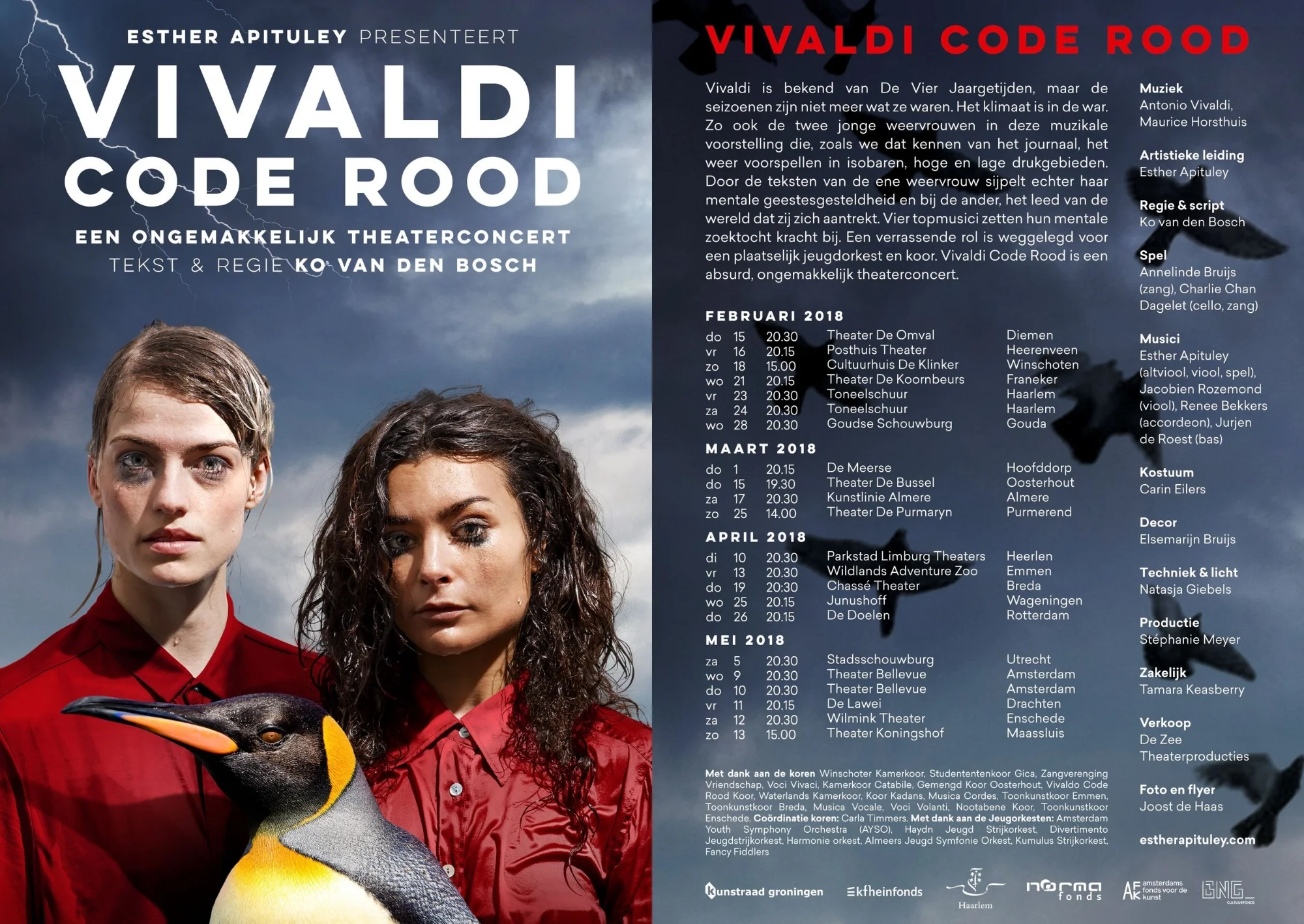 Vivaldi Code Rood.jpg