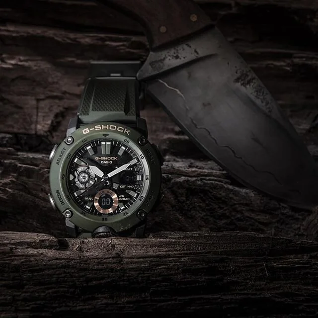 Today&rsquo;s creative session.
.
.
.
.
.
.
.
.
.
.
.
.
.
.
.
.
.#gshockwatch #gshock #casiogshock #casiowatch #watchphotography #studiophotography #studioshoot #studiosetup #sunshinecoastphotographer #sunshinecoastphotography #lightpaintingphotograp