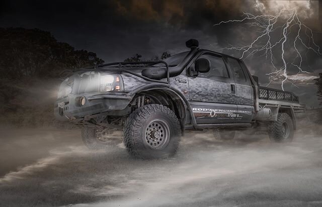 Zombie edit of this Ford F250.
.
.
.
.
.
.
.
.
.
.
.
.
#zombieapocalypse #zombieedit #zombietruck #f250 #ford #fordf250 #doomsdaypreppers #preppertraining #americanmuscle #americantruck #vehiclephotography #vehiclephotographer #