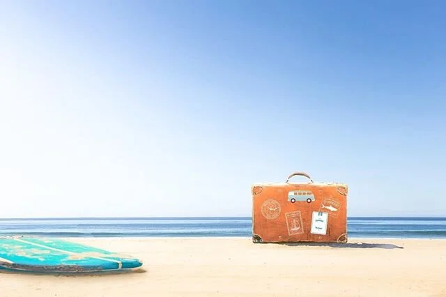 Definitely not my usual style but I&rsquo;m going to produce a series of 4 more images, I love to simplify things now and then and produce something very refreshing 🙂