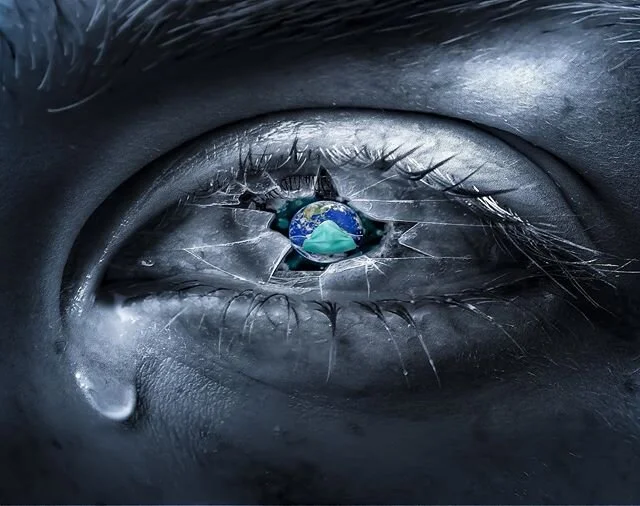 This edit has no description from me, its just something that i needed to just do, probably just clearing my thoughts in my own way, i hope you guys can connect a little and maybe share your thoughts, stay safe everyone🙂
📸@miketurgoose
.
.
.
.
.
.
