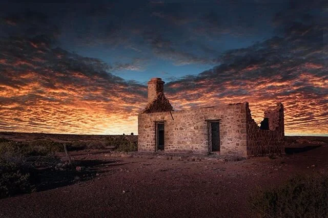 Really missing some outback light right now, so an outback edit seemed to be right thing in these tough times🙂 📸miketurgoose
.
.
.
.
.
.
.
.
.
.
.
.
.
.
#australia #outback #australianoutback #outbacklight #dalhousie #outbackruins #southaustralia #