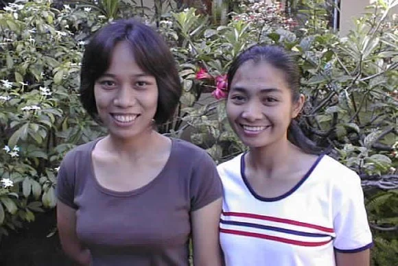 R-MJ_Thai.jpg