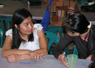 MJ_sharing