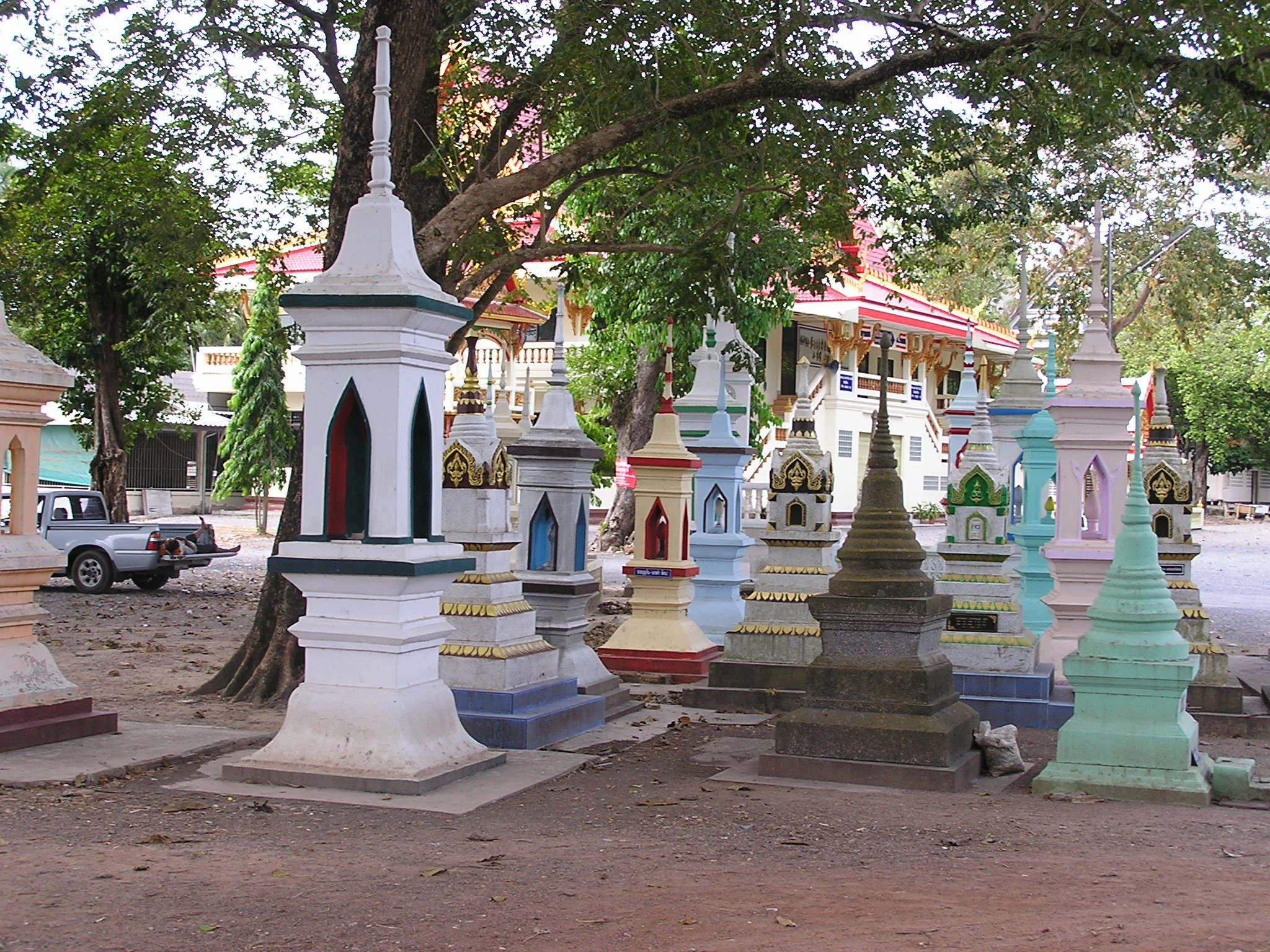 P1220008.jpg