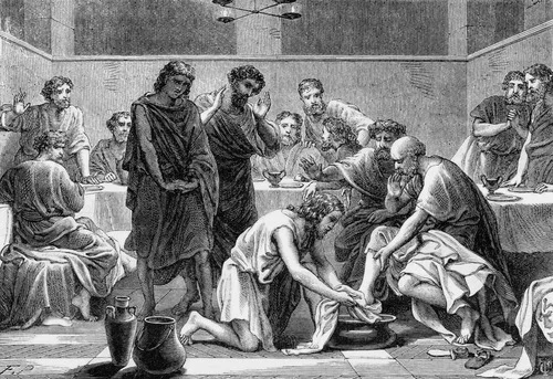 lightstock_Jesus_washes_feet.jpg