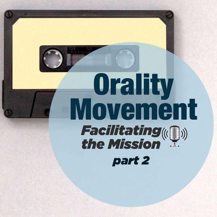 orality-part-2-square (1).jpg