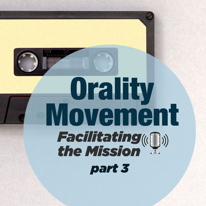 orality-part-3-square.jpg