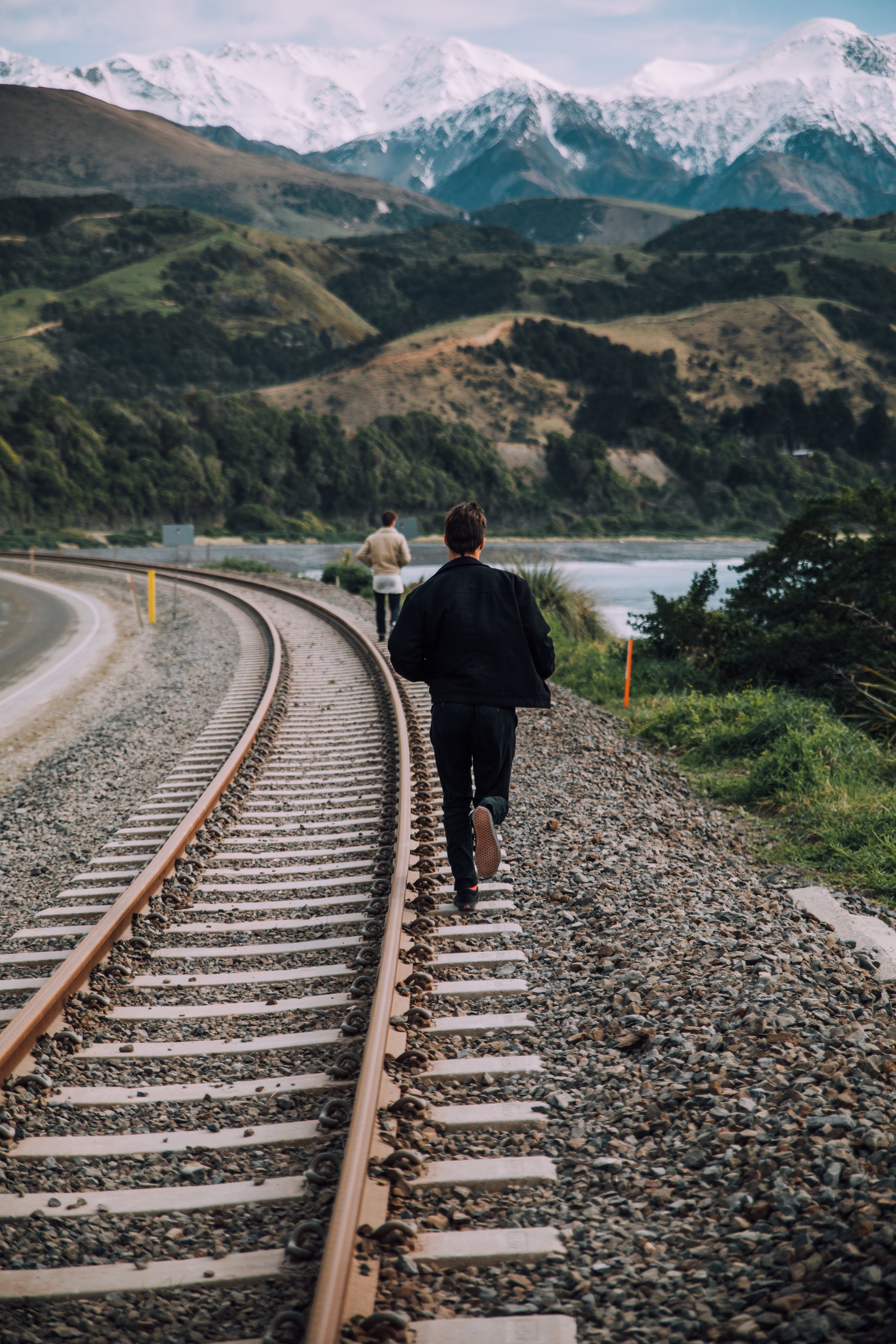 tim-marshall-666376-unsplash.jpg