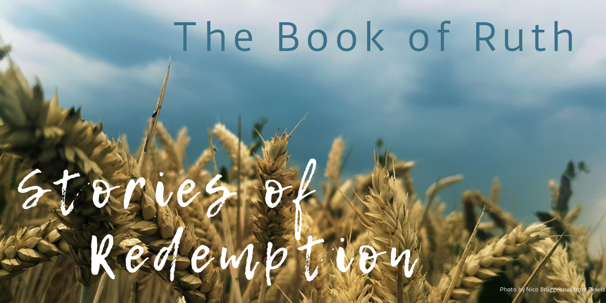 Ruth-devo-header-stories of redemption-2.png