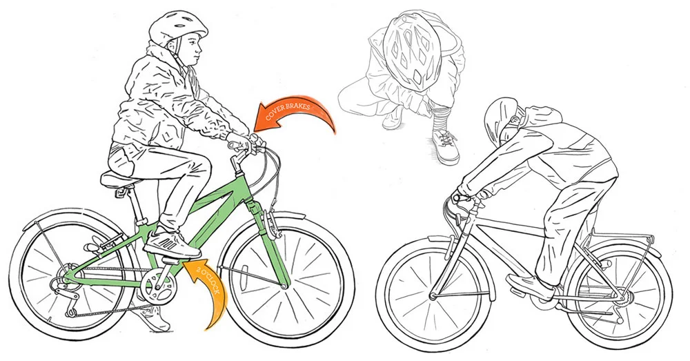 OHJO_Bikeability_illustrations.jpg