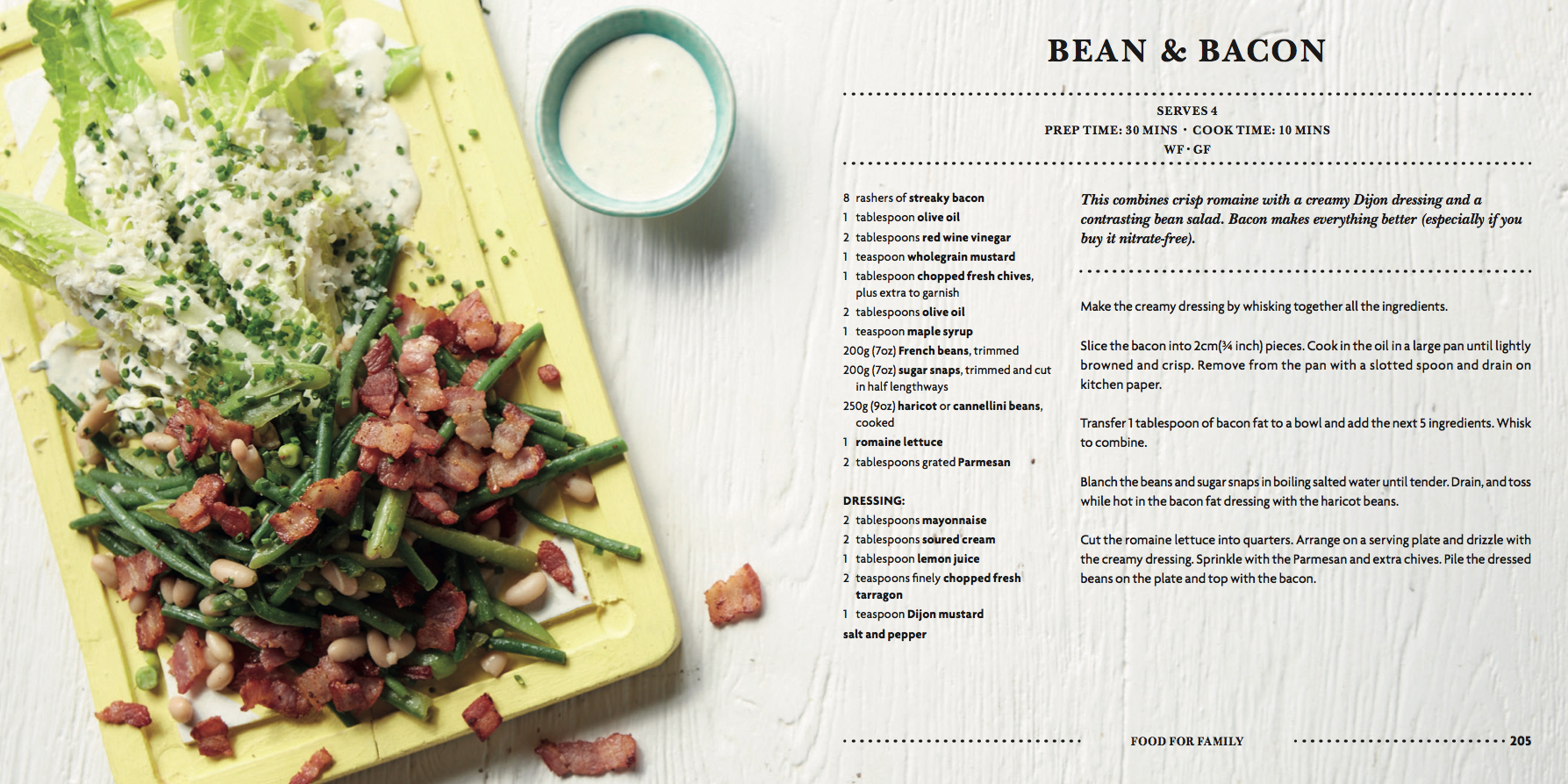 LEON-happysalads-ohjo-7.png