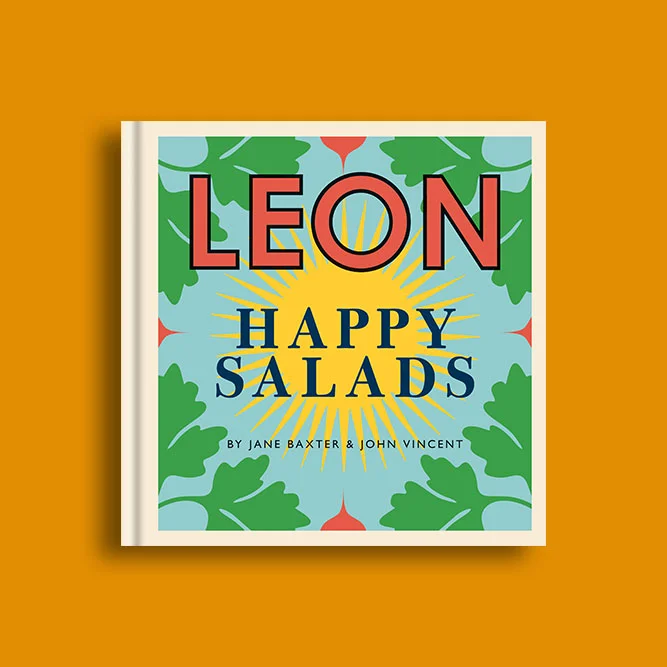 Happy-Salads-Leon-cookbook-web.jpg