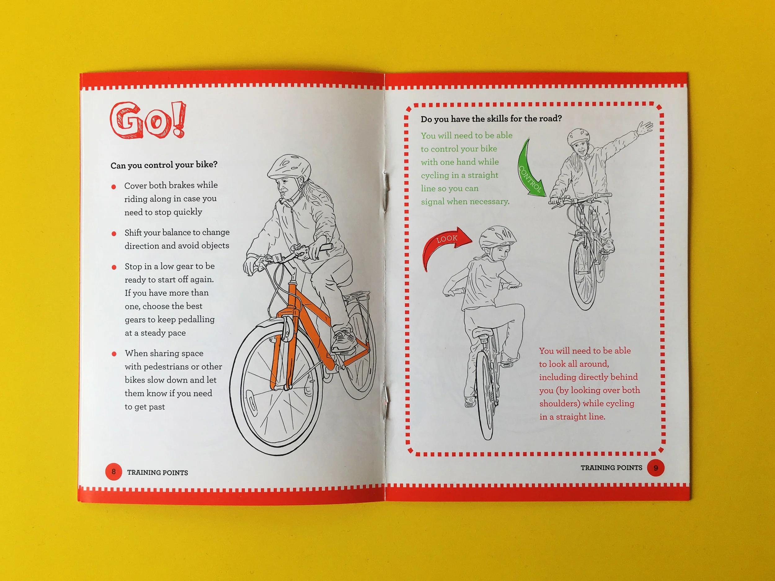 Bikeability_4.jpg
