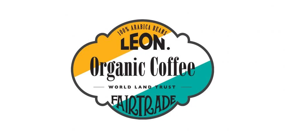 LEON-Coffeecup-logo-2016-3-975x456.jpg