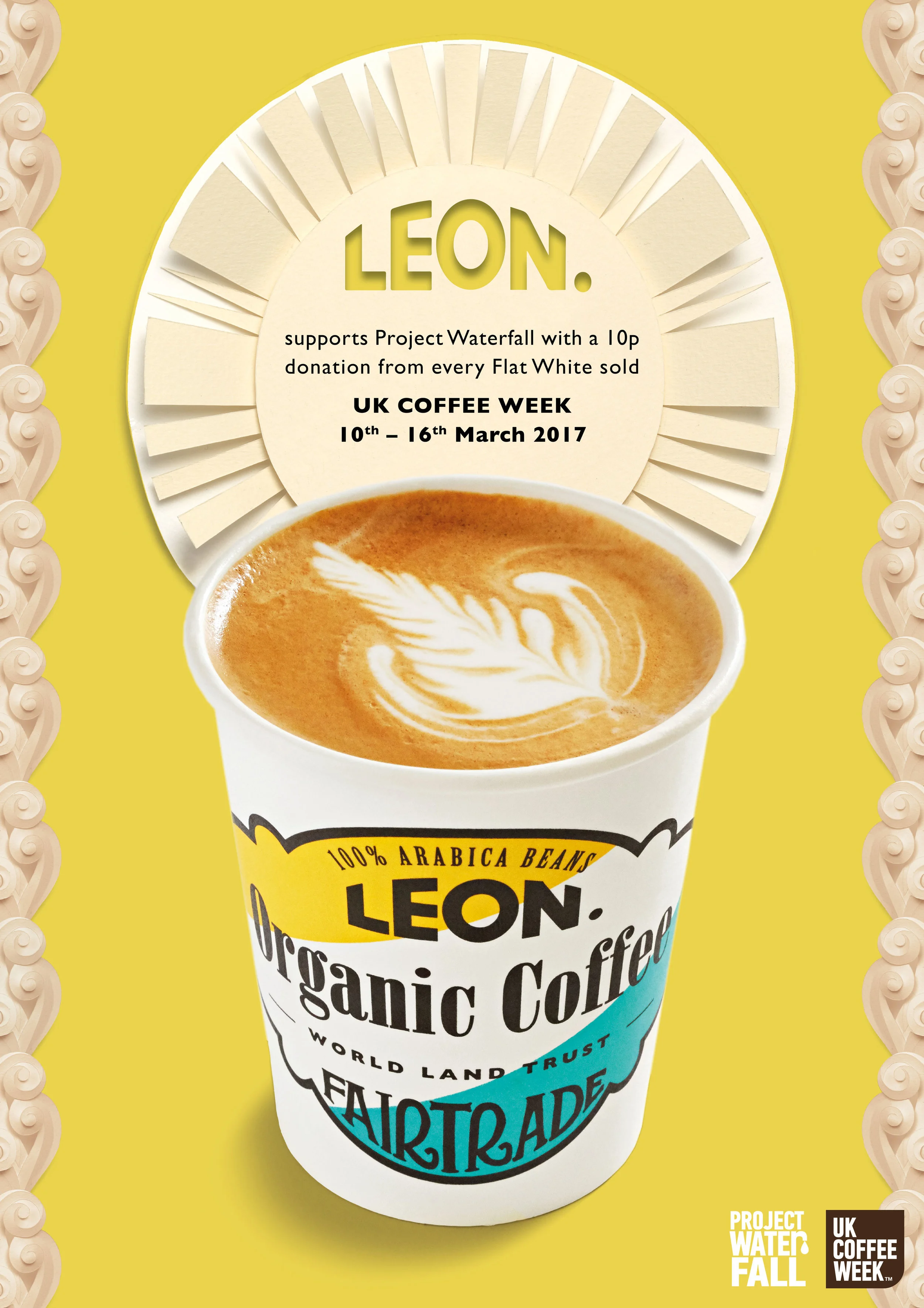 LEON_A1_Coffee-poster-internal-story---JO2.jpg
